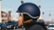 Thousand Heritage Bike & Skateboard Helmet Video video 0 minutes 30 seconds