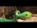 Trailer 3 for The Good Dinosaur video 2 minutes 31 seconds