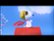 Trailer for The Peanuts Movie video 1 minutes 36 seconds