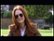 Interview: Julianne Moore "On Clive Owen" video 0 minutes 21 seconds