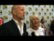 Interview: "Bruce Willis And Helen Mirren On Making The Film" video 1 minutes 08 seconds