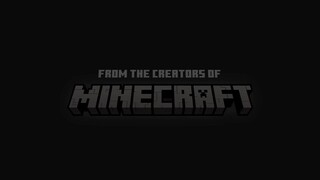 Minecraft Standard Edition Xbox One [Digital] G7Q-00057 - Best Buy