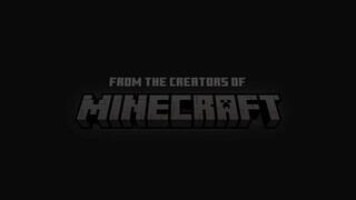 Minecraft Legends Standard Edition