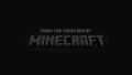 Minecraft Legends Video video 2 minutes 09 seconds