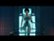 Trailer for Ghost in the Shell video 2 minutes 10 seconds
