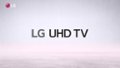 UHD Additional Features Video video 0 minutes 20 seconds