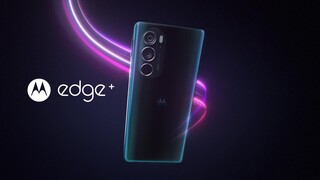 Motorola edge 2023 256GB (Unlocked) Eclipse Black PAY60004US - Best Buy