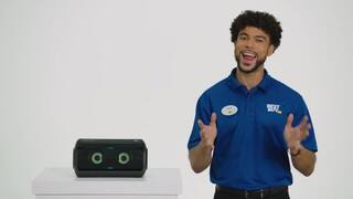 lg pk7 best buy