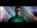 Trailer 3 for Green Lantern video 2 minutes 27 seconds