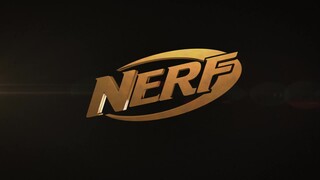 Best Buy: Nerf Ultra Select Fully Motorized Blaster F0958
