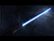 Logo Teaser Trailer for Star Wars: The Complete Saga video 0 minutes 17 seconds