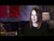 Featurette: The Dudes Life - Jeff Bridges video 0 minutes 35 seconds