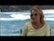 Interview: "Helen Hunt On The Cast" video 0 minutes 46 seconds