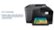 Features: HP OfficeJet Pro 8710 Wireless All-In-One video 0 minutes 54 seconds
