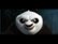 Trailer for Kung Fu Panda 2 video 0 minutes 54 seconds