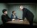 Clip: Interrogation video 1 minutes 05 seconds