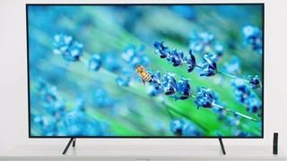 39++ Samsung 82 inch q60r 4k uhd qled smart tv price info