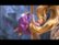 Featurette: Most Wanted: Rapunzel video 1 minutes 01 seconds
