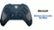 Microsoft Wireless Controller for Xbox Features video 0 minutes 38 seconds