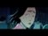 Trailer for Seoul Station video 1 minutes 12 seconds