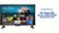 Insignia™ - 24" Class F20 Series LED Full HD Smart Fire TV feature video 1 minutes 33 seconds
