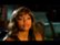 Interview: Taraji P. Henson "On what changes her character" video 0 minutes 29 seconds