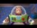 Clip: Buzz Lightyear video 1 minutes 07 seconds