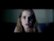 Trailer for Dont Knock Twice video 1 minutes 36 seconds