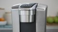 K-Elite Coffee Maker Overview video 1 minutes 02 seconds