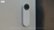 Google Nest Doorbell Comparison Video video 0 minutes 40 seconds