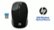 HP 200 Wireless Optical Mouse video 0 minutes 52 seconds
