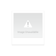 Google Chromecast Ultra Black NC2-6A5-D - Best Buy