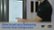 Tech Tips: How to set up a Samsung Family Hub refrigerator. (Dotcom Version) video 4 minutes 38 seconds