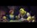 Trailer for Shrek Forever After video 1 minutes 09 seconds
