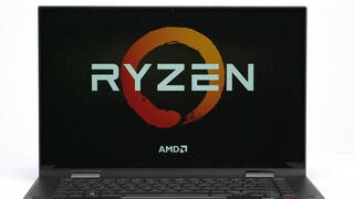 HP Desktop AMD Ryzen 5 12GB Memory 512GB SSD Dark Black M01-F3224