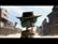 Trailer 2 for Rango video 1 minutes 31 seconds