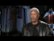 Interview: "Morgan Freeman On The Story" video 0 minutes 46 seconds