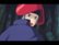 Trailer 1 Ghibli Fest video 0 minutes 51 seconds