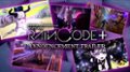 Master Detective Archives: RAIN CODE Plus: Lucid-Noir Limited Edition video video 2 minutes 28 seconds