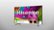 360 View Hisense H8 Series Smart 4K Ultra HD TV video 0 minutes 10 seconds