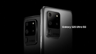 スマートフォン/携帯電話 スマートフォン本体 Best Buy: Samsung Galaxy S20 Ultra 5G Enabled 128GB (Unlocked) Cosmic Black  SM-G988UZKAXAA