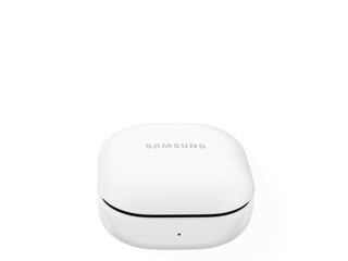SaharaCase Marble Series Case for Samsung Galaxy Buds Live, Galaxy Buds Pro,  Galaxy Buds2 Pro and Galaxy Buds FE Pink SB-S-LV-MB-C - Best Buy