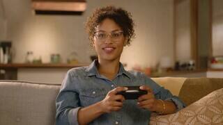 media item thumbnail