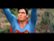 Trailer for Superman IV: The Quest for Peace video 1 minutes 26 seconds