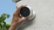 Google - Nest Camera Battery - Testimonial video 2 minutes 07 seconds