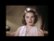 Trailer for Ingrid Bergman in Her Own Words video 1 minutes 41 seconds