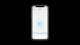 Nuheara IQbuds 2 MAX Personal Hearing 