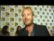 Interview: Rhys Ifans at Comic-Con video 0 minutes 53 seconds