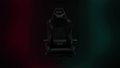 AKRacing Gaming Chair - Product Overview Video video 0 minutes 26 seconds
