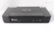 NVR-8580 VIG Connect Cables video 1 minutes 44 seconds